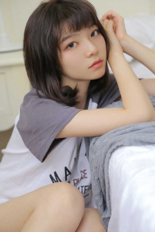 宝贝保姆